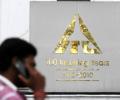 ITC Q4 net profit up 18%