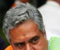 Why swift action in the Vijay Mallya case is important