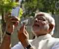 Twitter to take India election innovations global