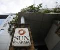 HC lifts stay on Sun Pharma's $3.2 billion Ranbaxy takeover