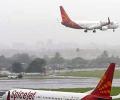 Spicejet offers 10 lakh seats at fares starting Rs 999!