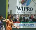 Wipro to add 100 people in Ireland