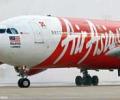 AirAsia India HQ may move out from Chennai