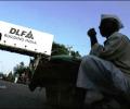 DLF debt-cut plans to be delayed by 2 years