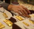 Govt set to overhaul gold import scheme