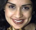 Gold may decline to Rs 24,500 by Dec if rupee stays constant