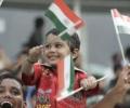 NCAER lowers India's growth forecast to 5%