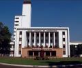 Now, IIT-Kharagpur offers a 'Make in India' course