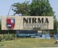 40 years have passed, the Nirma girl still endears