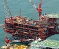 Cabinet clears auctioning of ONGC, Oil India fields