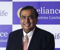 RIL, ONGC among top 30 transparent companies