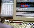 NSEL investors' forum wants strong action by govt