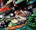 Mumbai sees green vegetable prices double in 4 weeks