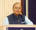 What Jaitley needs to do to meet the fiscal deficit target