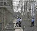 CESC to commission its 600 MW Haldia plant in December