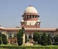 DLF deposits Rs 50 cr with Supreme Court; To pay rest by Nov 25