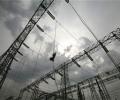 Modi govt keen to solve power woes of eastern states: Piyush Goyal
