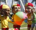G20 leaders vow to boost global GDP by over $2 trillion
