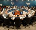 G20 backs Modi's pitch for repatriation of black money