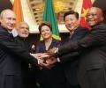 G20 plans major investment initiatives in countries like India