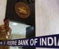 RBI talking to govt on increasing gold import curbs