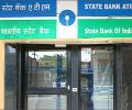 SBI shares hit 52-week high; up over 4% post healthy earnings