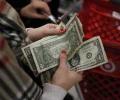 G20 fails to make substantive progress on black money