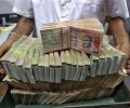 India's FY15 CAD estimated at 1.8% of GDP: Citigroup