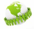 Less red tape for green clearances