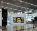 More foreign flights on Kolkata airport radar