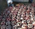 Banks seek fee for cooking gas subsidy