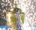 Tainted team owners may cost IPL Rs 1,000 crore