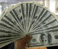 PE investments up 27% to $3 bn in Jul-Sep quarter