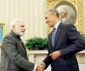 US seeks to step up trade talks with India after WTO breakthrough