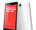 Redmi Note: The pocket-friendly phablet