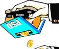 Govt to revive 7 ailing central PSUs: FinMin