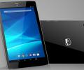 Micromax to launch Canvas Tab P666 at Rs 10,999