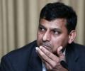 Jaitley to meet Rajan on Dec 1; to nudge for rate cut