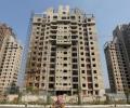 Easier building norms to raise Delhi land prices by 10-20%