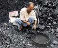 Street seeks clarity on coal block auctions