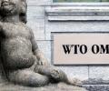 WTO clinches first global trade deal in its history