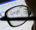 Soon, Google content in local Indian languages