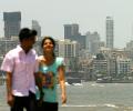 World's super cities to work and live in, Mumbai ranks 13