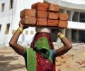 Govt to address labour issues, infra deficit soon