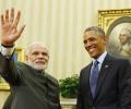 Four key points to build a strong Indo-US economic relationship