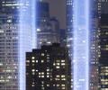 US to help India develop three smart cities