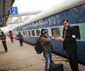 Tatkal booking linked to dynamic pricing system, fares to go up