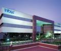 Former Infosys employee files new lawsuit seeking damages