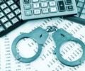 Ponzi menace: Sebi to e-auction land, buildings of Bengal firm