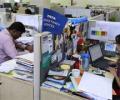 TCS, two others add Rs 39k cr to m-cap
